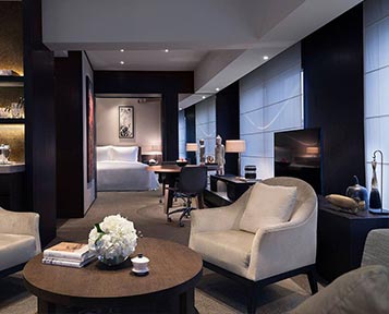 What is a website strategy? Why do you need it and how do you do it2