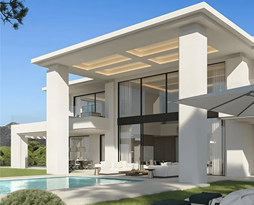 What is a website strategy? Why do you need it and how do you do it1